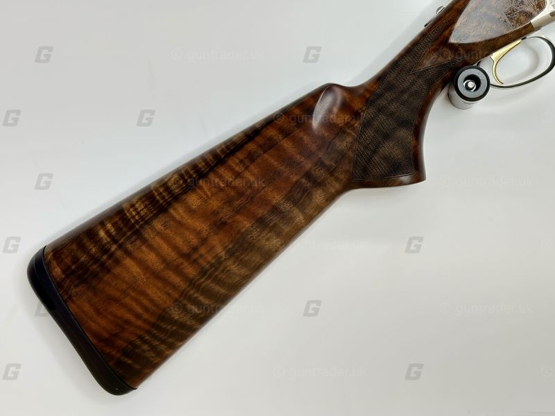 Browning 12 gauge B525 GAME TRADITION - Image 3
