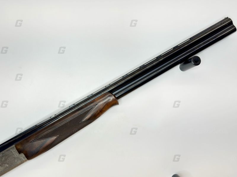Browning 12 gauge B525 Heritage - Image 3