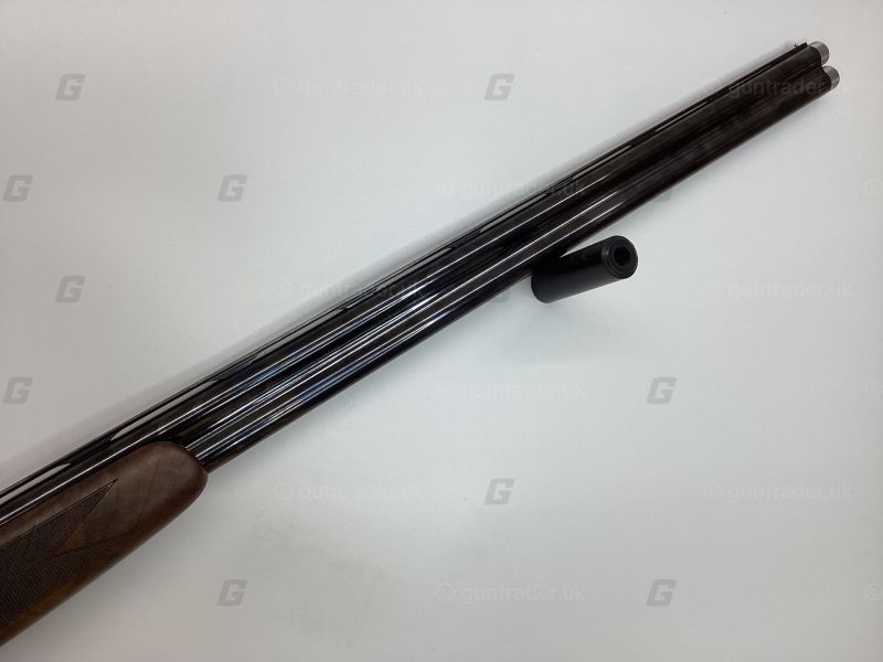 Beretta 20 gauge 687 EELL Diamond Pigeon - Image 4