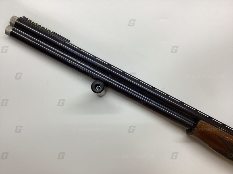 Miroku 12 gauge MK 38 Grade 1 - Image 5