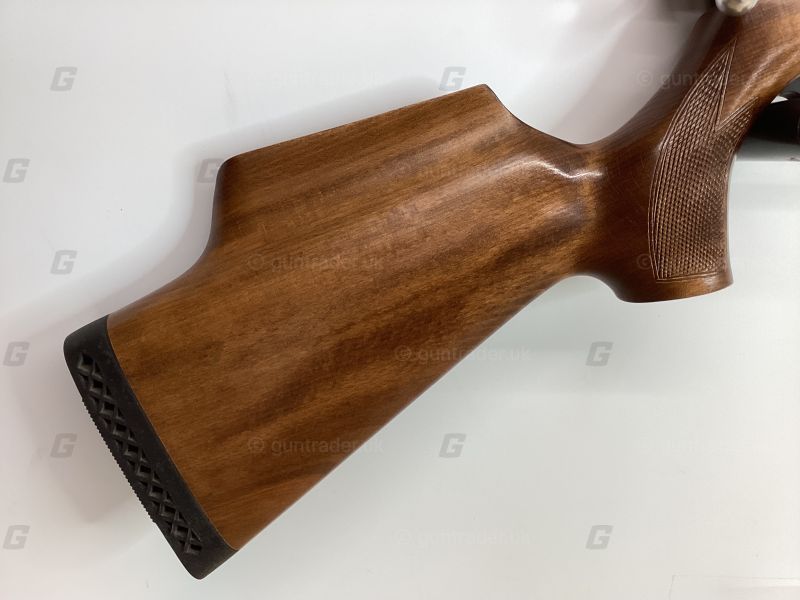 Air Arms .22 S410 Rifle - Image 2