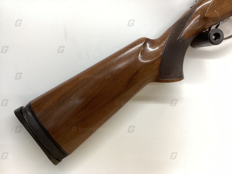 Miroku 12 gauge MK 38 Grade 1 - Image 9