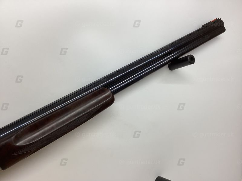 Miroku 12 gauge MK 38 Grade 5 - Image 2
