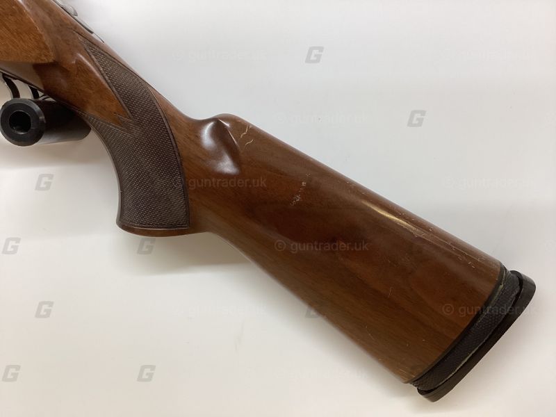 Miroku 12 gauge MK 38 Grade 1 - Image 7