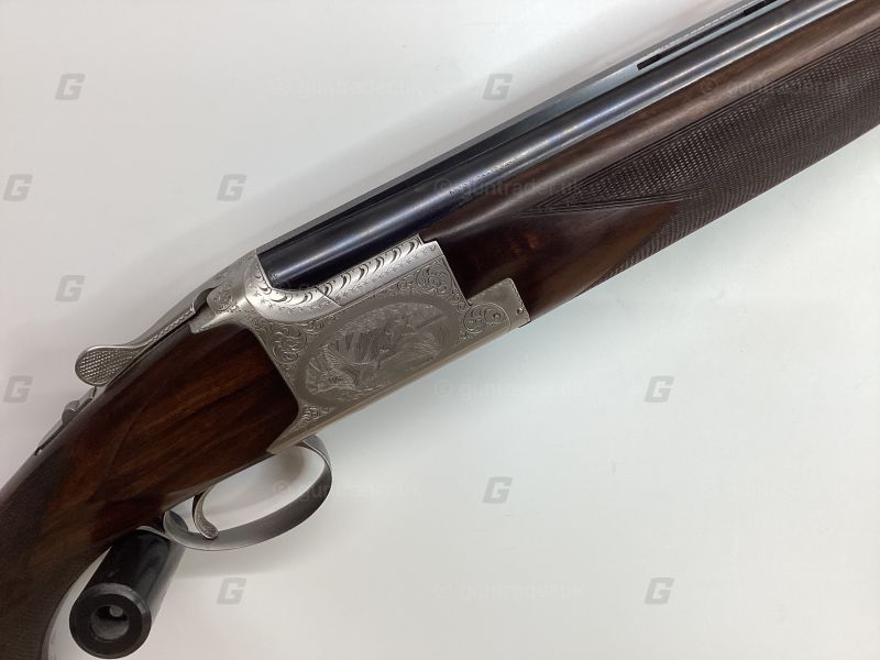 Browning 12 gauge B25 B2G
