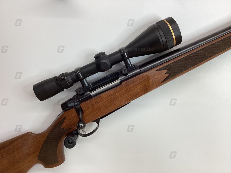 Sako .308 M591