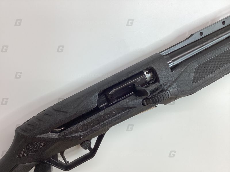Beretta 12 gauge A800 Suprema